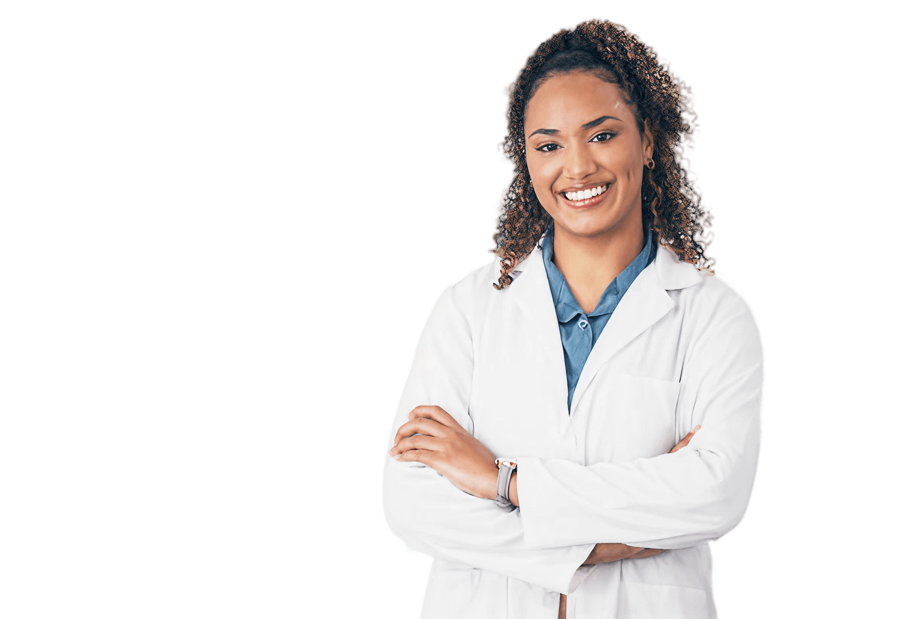 Pharmacien partenaire