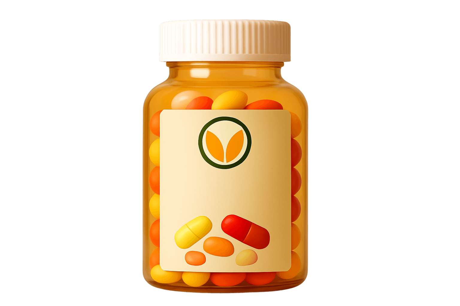 Compléments Alimentaires
