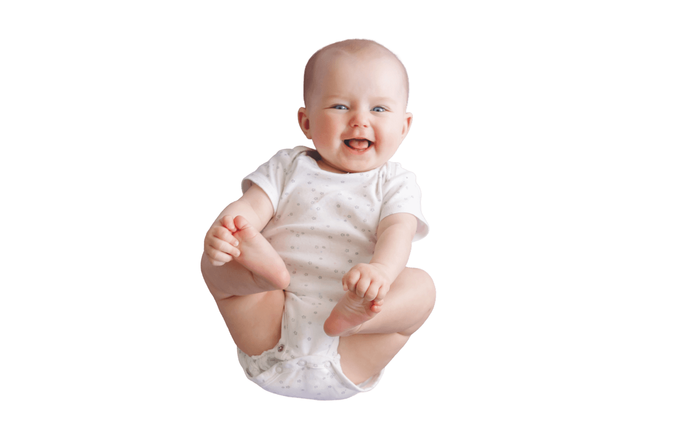 Bébé & Maternité