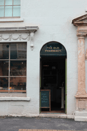 Pharmacie de center