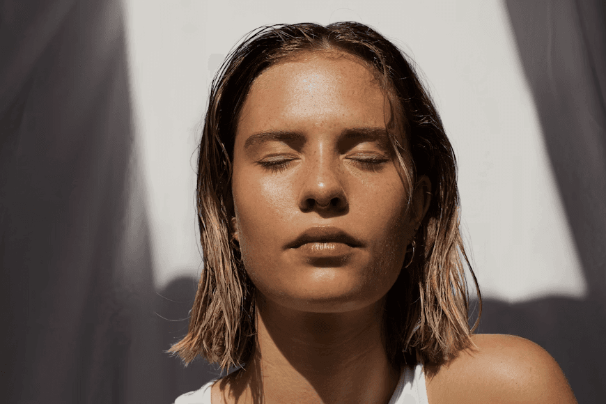 Routine Purifiante Anti-Imperfections